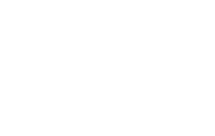 Church of Christ logo