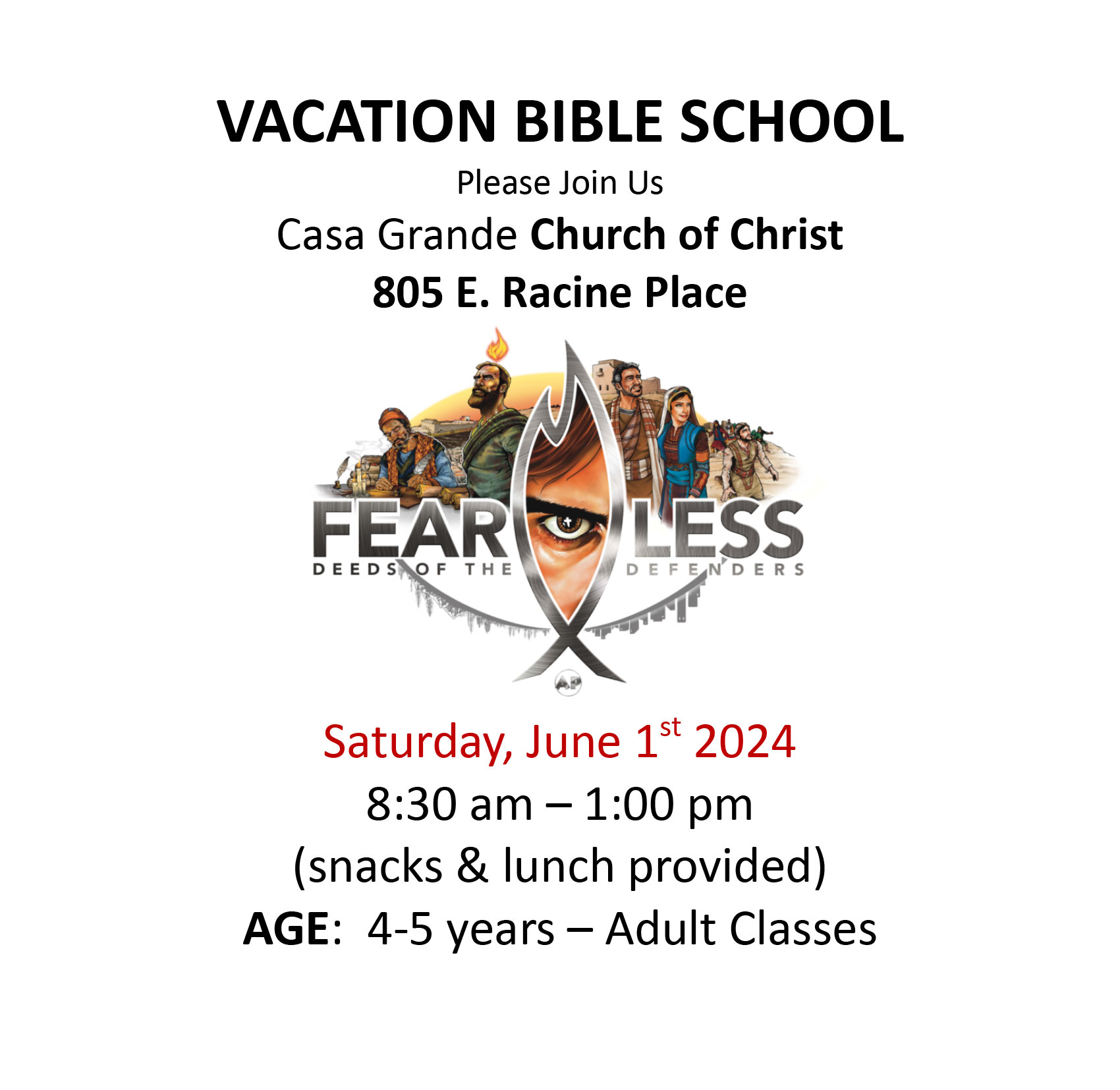 2024-VBS-Flyer